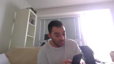 hash420 online show from February 25, 11:54 am