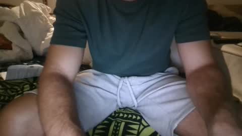 hash420 online show from September 8, 8:41 pm