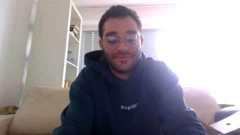 hash420 online show from February 1, 2:02 pm