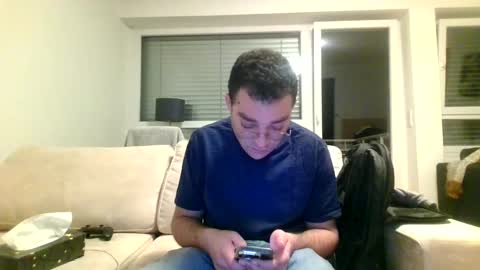 hash420 online show from January 23, 5:52 pm