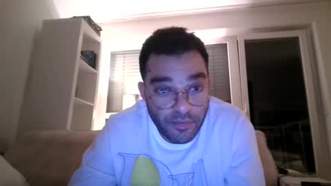 hash420 online show from March 7, 12:04 am