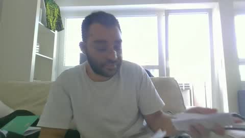 hash420 online show from February 19, 12:33 pm