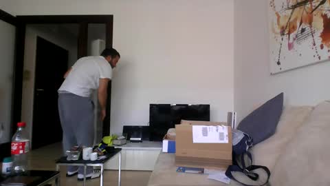 hash420 online show from January 14, 9:56 am