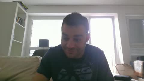 hash420 online show from February 23, 11:33 am