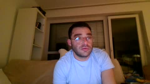 hash420 online show from February 26, 1:25 am