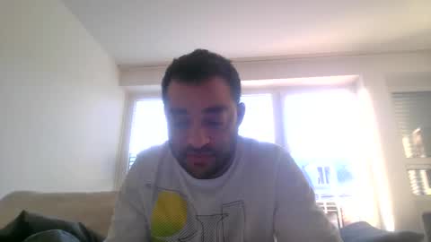 hash420 online show from January 21, 3:10 pm