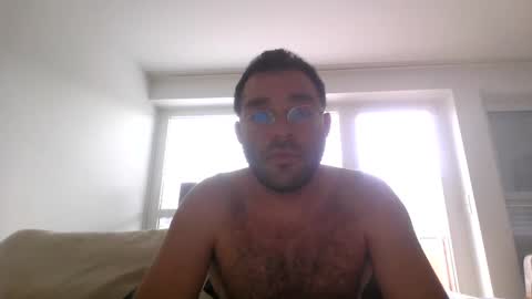 hash420 online show from January 20, 2:46 pm