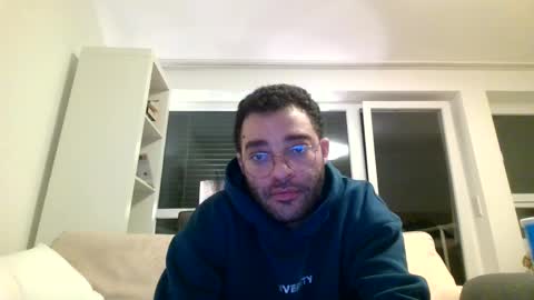 hash420 online show from February 2, 8:19 pm