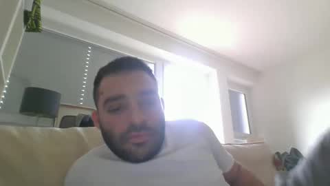 hash420 online show from February 15, 12:43 pm