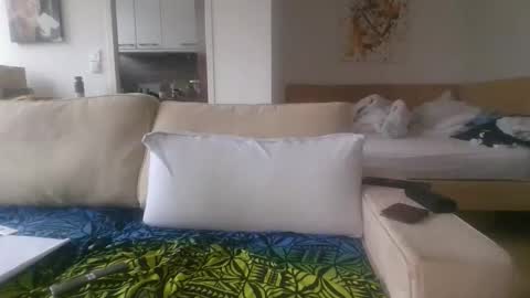 hash420 online show from October 23, 1:12 pm