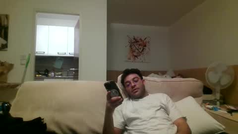 hash420 online show from December 1, 9:24 pm