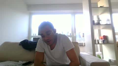 hash420 online show from January 26, 3:36 pm