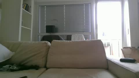 hash420 online show from February 23, 2:35 pm