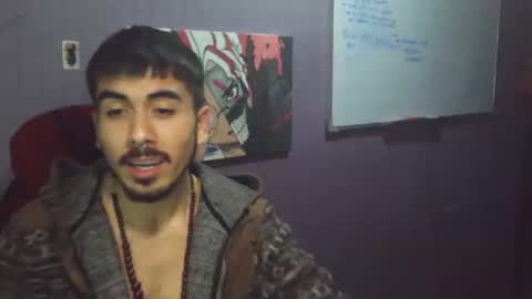 Snapshot of hashibara chatting on September 26, 9:45 pm hashibara online show from September 26, 9:45 pm