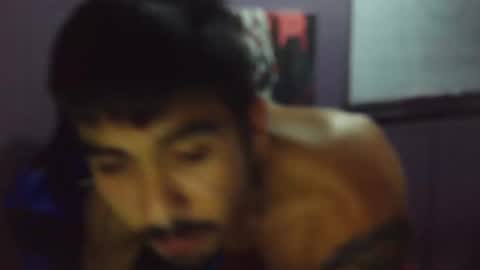 Snapshot of hashibara chatting on January 17, 4:28 am hashibara online show from January 17, 4:28 am