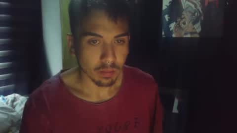 Snapshot of hashibara chatting on November 1, 5:23 pm hashibara online show from November 1, 5:23 pm