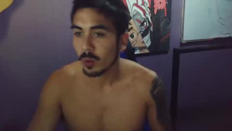 Snapshot of hashibara chatting on January 17, 6:12 pm hashibara online show from January 17, 6:12 pm