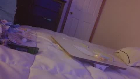 hashtagcloudp0rn online show from March 2, 7:15 am