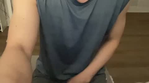 hasiand online show from April 11, 5:23 am