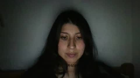 lady online show from February 3, 6:40 am