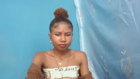 hasleyinah online show from July 23, 10:35 am