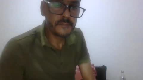 hassane12 online show from June 16, 11:09 pm