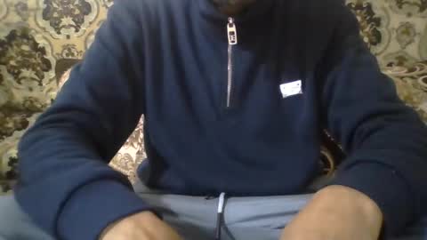 hassane12 online show from March 22, 7:23 am