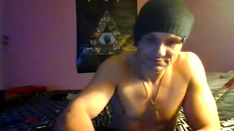 HASTIS42069 online show from March 19, 7:03 am