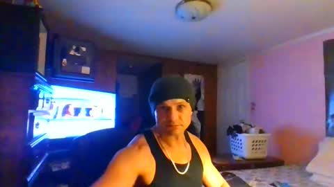 HASTIS42069 online show from March 23, 4:39 am