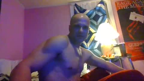 HASTIS42069 online show from March 18, 5:46 am