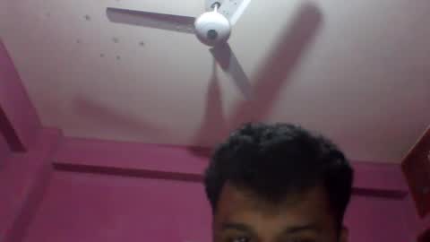 Snapshot of hastra358 chatting on January 2, 6:01 pm hastra hot online show from January 2, 6:01 pm