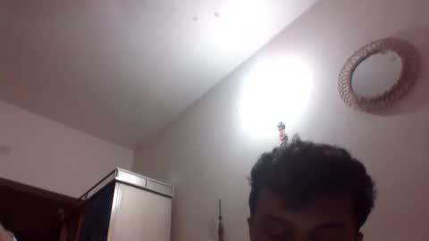 Snapshot of hastra358 chatting on March 10, 6:34 pm hastra hot online show from March 10, 6:34 pm