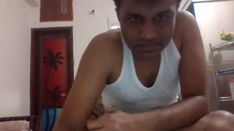 Snapshot of hastra358 chatting on January 23, 8:56 pm hastra hot online show from January 23, 8:56 pm