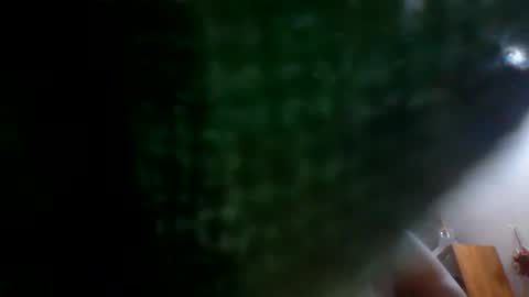 hastra hot online show from May 31, 5:33 pm
