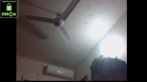 Snapshot of hastra358 chatting on September 11, 6:53 pm hastra hot online show from September 11, 6:53 pm