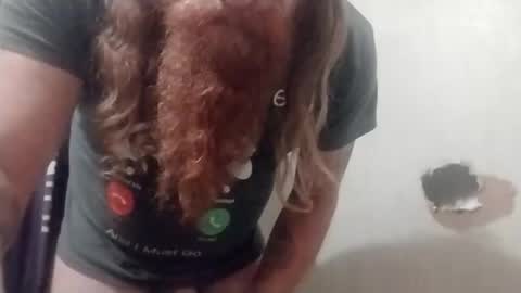 hatefullgod online show from December 3, 3:40 am