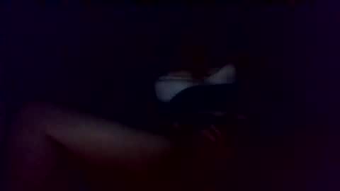 haterbate1111 online show from October 8, 7:25 am