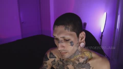 More content   2   online show from October 1, 3:16 am