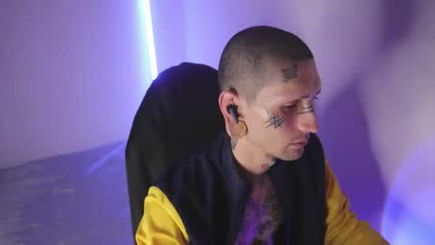 More content   2   online show from February 8, 2:04 am