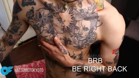 More content   2   online show from September 13, 2:36 am