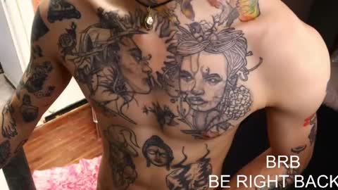 More content   2   online show from February 2, 12:19 am