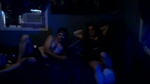 hautim online show from July 2, 11:31 pm