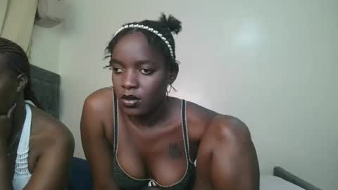 Havanna online show from May 22, 7:31 pm