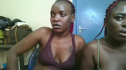 havanna_p1 online show from June 17, 10:31 am