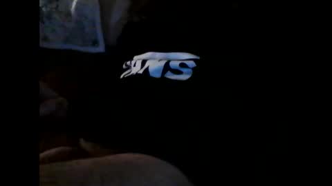 havier282874 online show from January 6, 7:07 pm