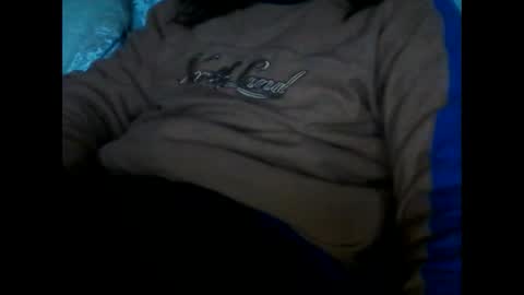 havier282874 online show from January 10, 8:31 am