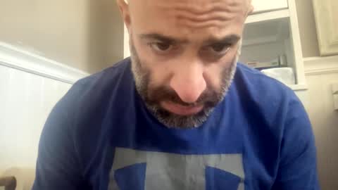 havingfun103 online show from February 8, 6:44 pm