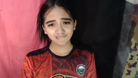 LIX online show from April 20, 9:40 pm