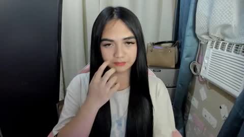 LIX online show from February 23, 6:32 pm