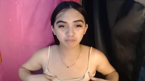 LIX online show from March 31, 11:54 am